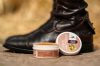 Wax for boots Bense & Eicke sticky 100 ml