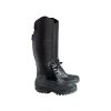Boots Horze thermo winter 42