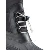 Boots Horze thermo winter 42