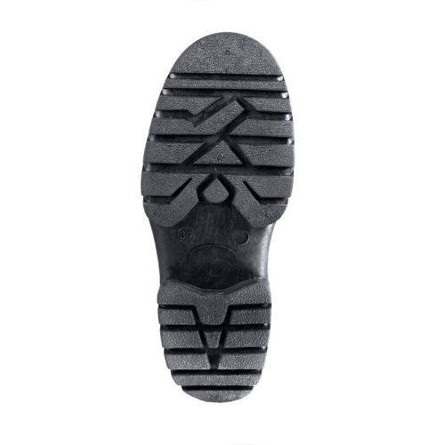 Boots Horze thermo winter 42