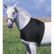 Shoulder protection Equithéme S black