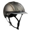 Kobak Casco Mistrall-1 M barna
