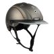 Helmet Casco Mistrall-1 M brown