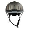 Kobak Casco Mistrall-1 M barna