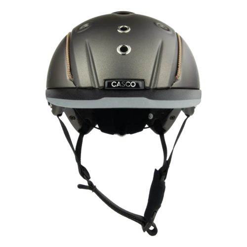 Kobak Casco Mistrall-1 M barna