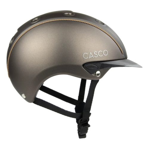 Kobak Casco Mistrall-1 M barna