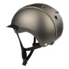 Kobak Casco Mistrall-1 M barna