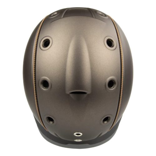 Kobak Casco Mistrall-1 M barna