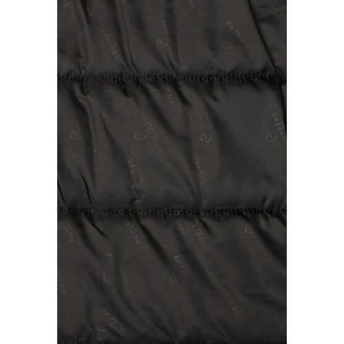 Lótakaró karám 300g 155cm 600 D zöld