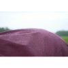 Turnout rug ET Tyrex 150 g 135 cm 1200 D burgundy