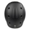 Kobak Casco Mistrall-1 L fekete