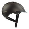 Helmet Casco Mistrall-1 L black