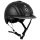 Helmet Casco Mistrall-1 S black