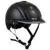 Kobak Casco Mistrall-1 M fekete
