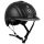 Kobak Casco Mistrall-1 M fekete