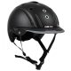 Kobak Casco Mistrall-1 M fekete