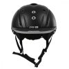 Kobak Casco Mistrall-1 M fekete