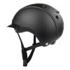 Kobak Casco Mistrall-1 M fekete