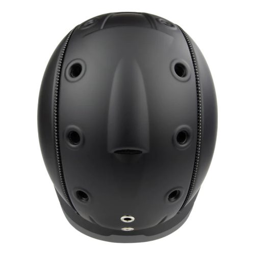 Kobak Casco Mistrall-1 M fekete