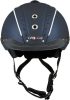 Helmet Casco Mistrall-1 M navy