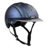 Kobak Casco Mistrall-1 M s.kék