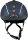 Helmet Casco Mistrall-1 M navy