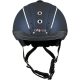 Helmet Casco Mistrall-1 M navy