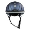 Kobak Casco Mistrall-1 M s.kék