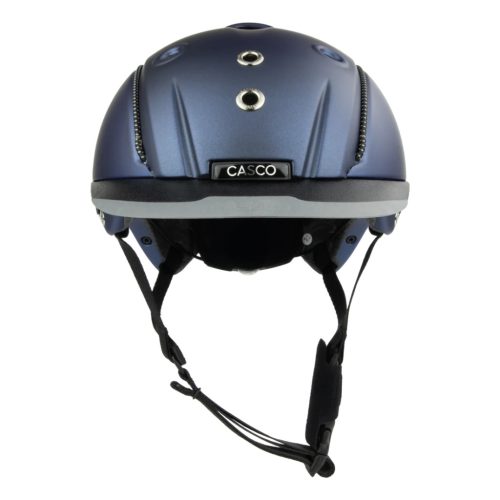 Kobak Casco Mistrall-1 M s.kék