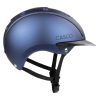 Kobak Casco Mistrall-1 M s.kék