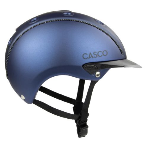 Kobak Casco Mistrall-1 M s.kék