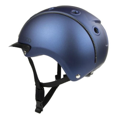 Kobak Casco Mistrall-1 M s.kék
