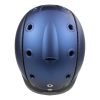Kobak Casco Mistrall-1 M s.kék
