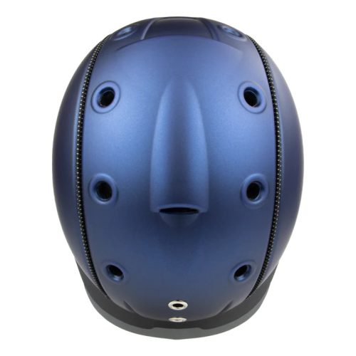 Kobak Casco Mistrall-1 M s.kék