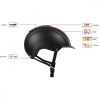 Helmet Casco Mistrall-1 M navy