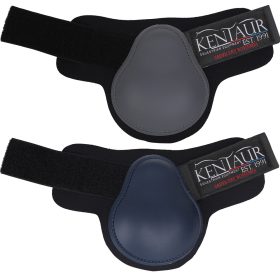 Bokavédő Kentaur Profi Jump 3 s.kék