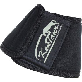 Bell boots KenTaur neoprene S