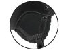 Kobakhoz fülvédő Casco Mistrall-1 M