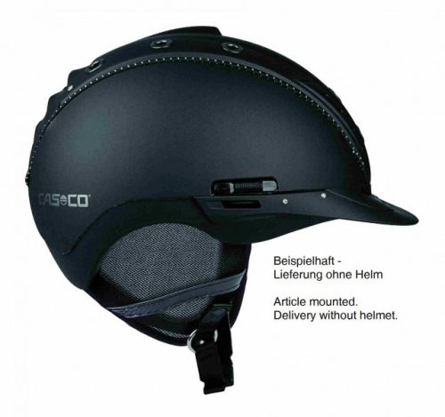 Kobakhoz fülvédő Casco Mistrall-1 S
