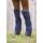 Shipping boots ET Tyrex cob navy