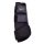 Neoprene Air legprotectors L black