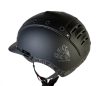 Helmet Casco Mistrall-2 Floral L black