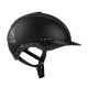 Helmet Casco Mistrall-2 Floral M black