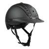 Kobak Casco Mistrall-2 M fekete