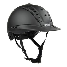 Kobak Casco Mistrall-2 M fekete