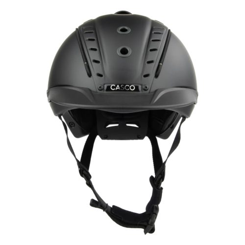 Kobak Casco Mistrall-2 M fekete