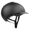 Kobak Casco Mistrall-2 M fekete