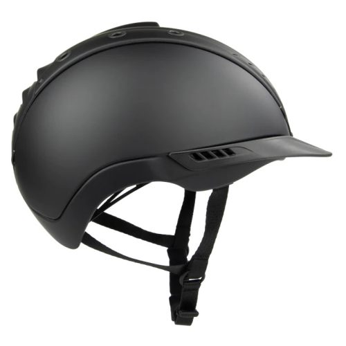 Kobak Casco Mistrall-2 M fekete