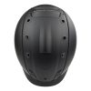 Kobak Casco Mistrall-2 M fekete