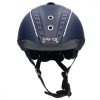 Helmet Casco Mistrall-2 S black